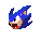 :sonic3